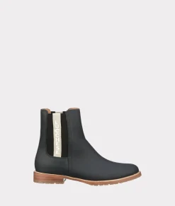 Lucchese All-Weather Ladies Garden Boot*Women Barn Boots