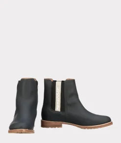 Lucchese All-Weather Ladies Garden Boot*Women Barn Boots
