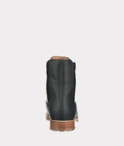 Lucchese All-Weather Ladies Garden Boot*Women Barn Boots