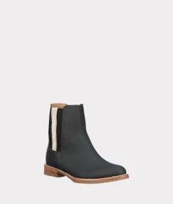 Lucchese All-Weather Ladies Garden Boot*Women Barn Boots