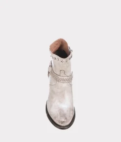 Lucchese Ani*Women/BOY Booties|Cowboy