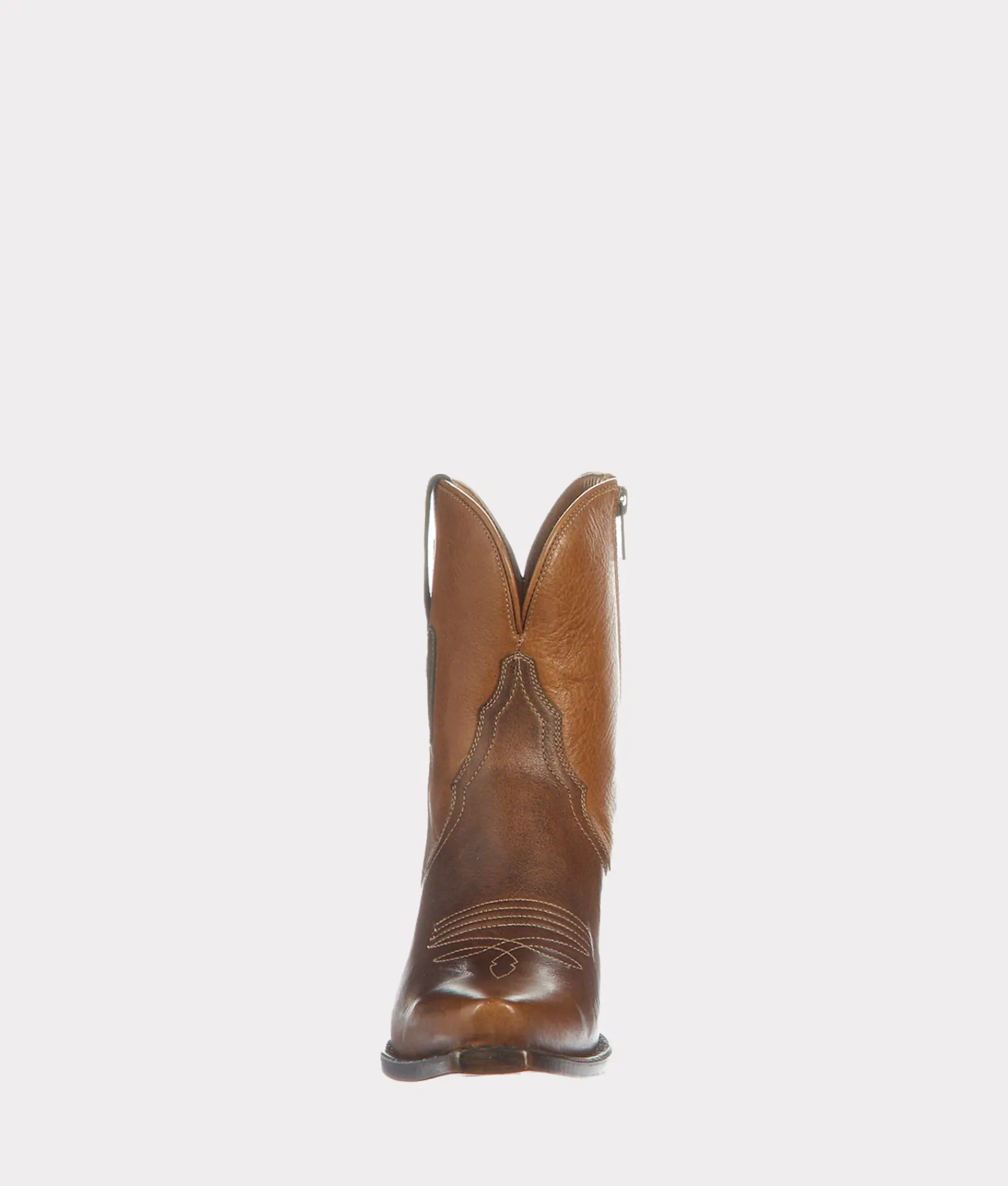 Lucchese April*Women Booties
