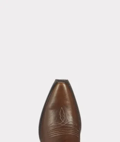 Lucchese April*Women Booties