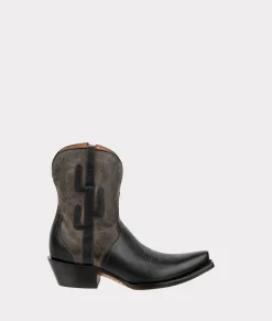 Lucchese April*Women Booties