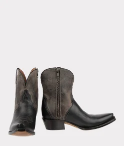 Lucchese April*Women Booties