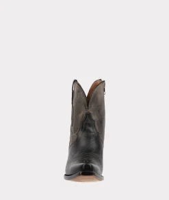 Lucchese April*Women Booties