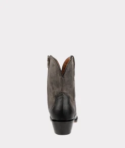 Lucchese April*Women Booties