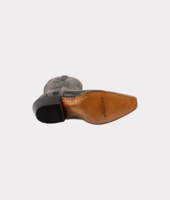 Lucchese April*Women Booties