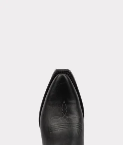 Lucchese April*Women Booties