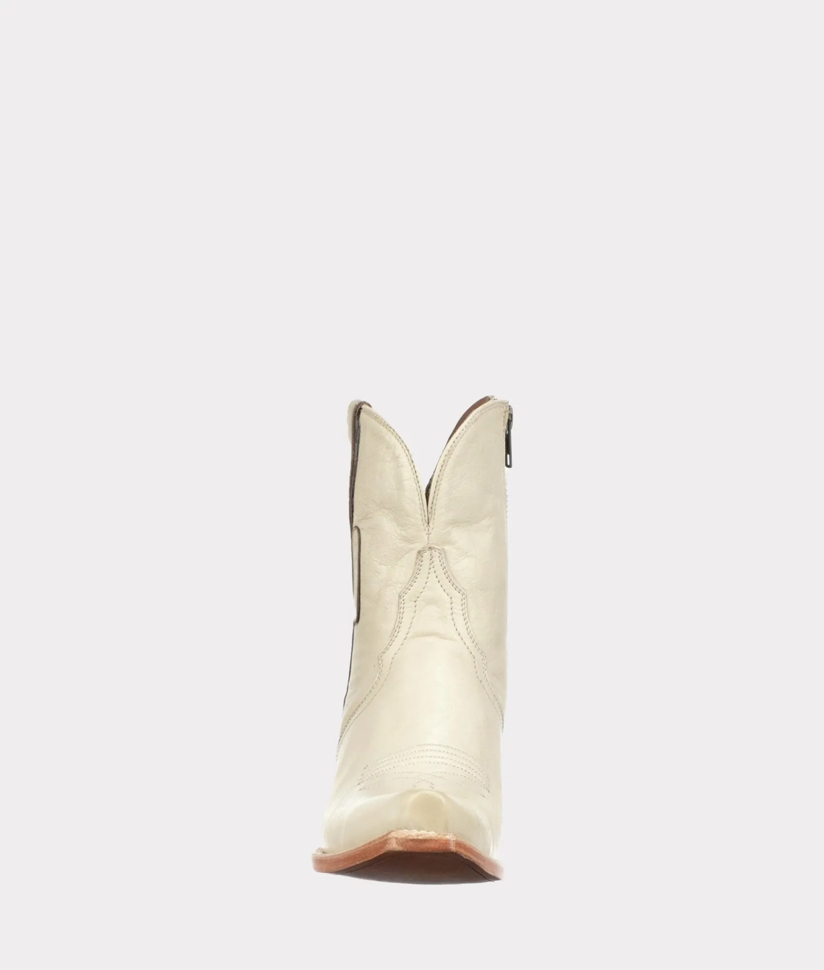 Lucchese April*Women Booties
