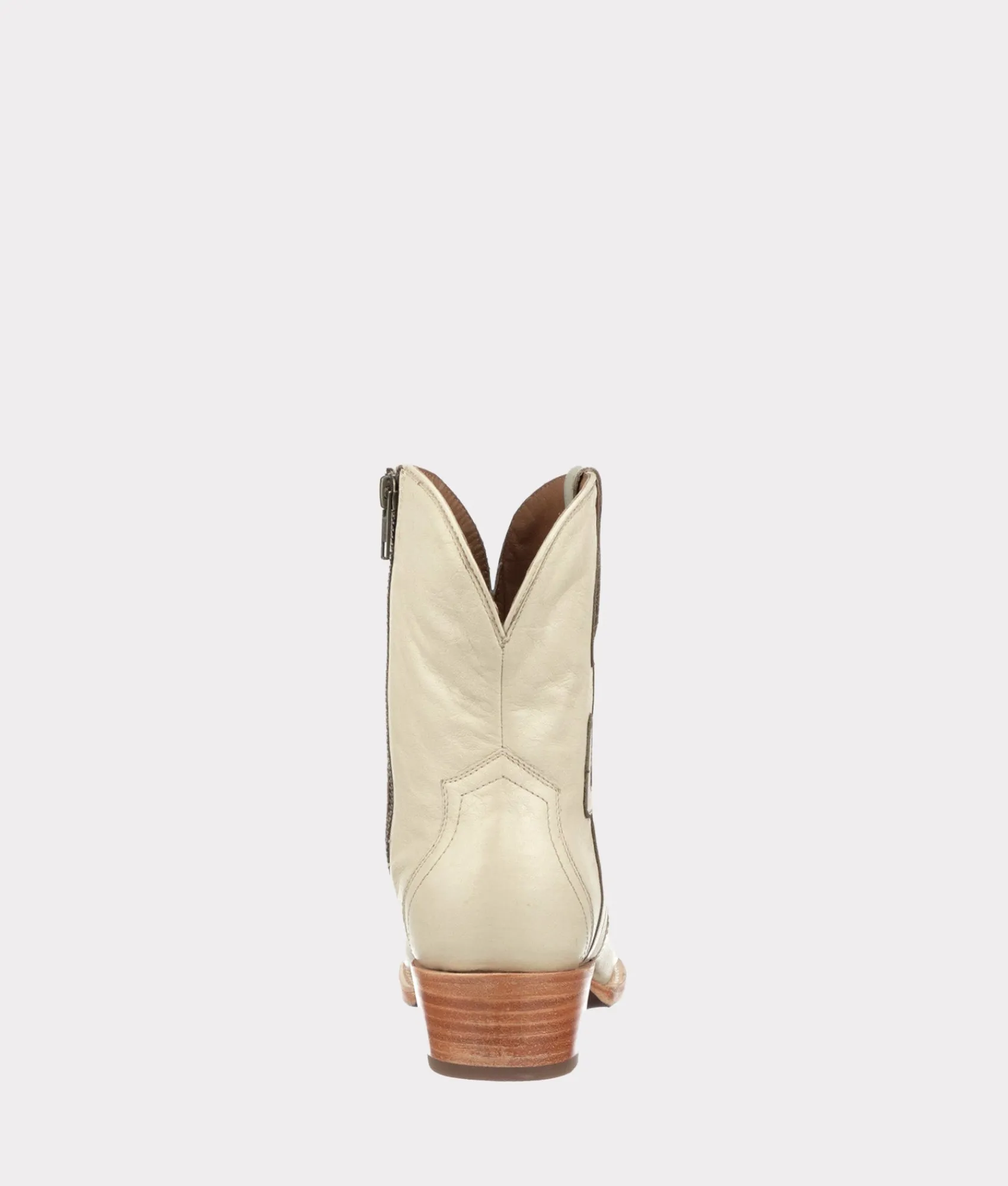 Lucchese April*Women Booties
