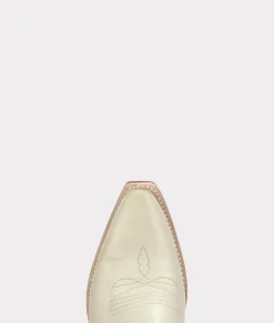 Lucchese April*Women Booties