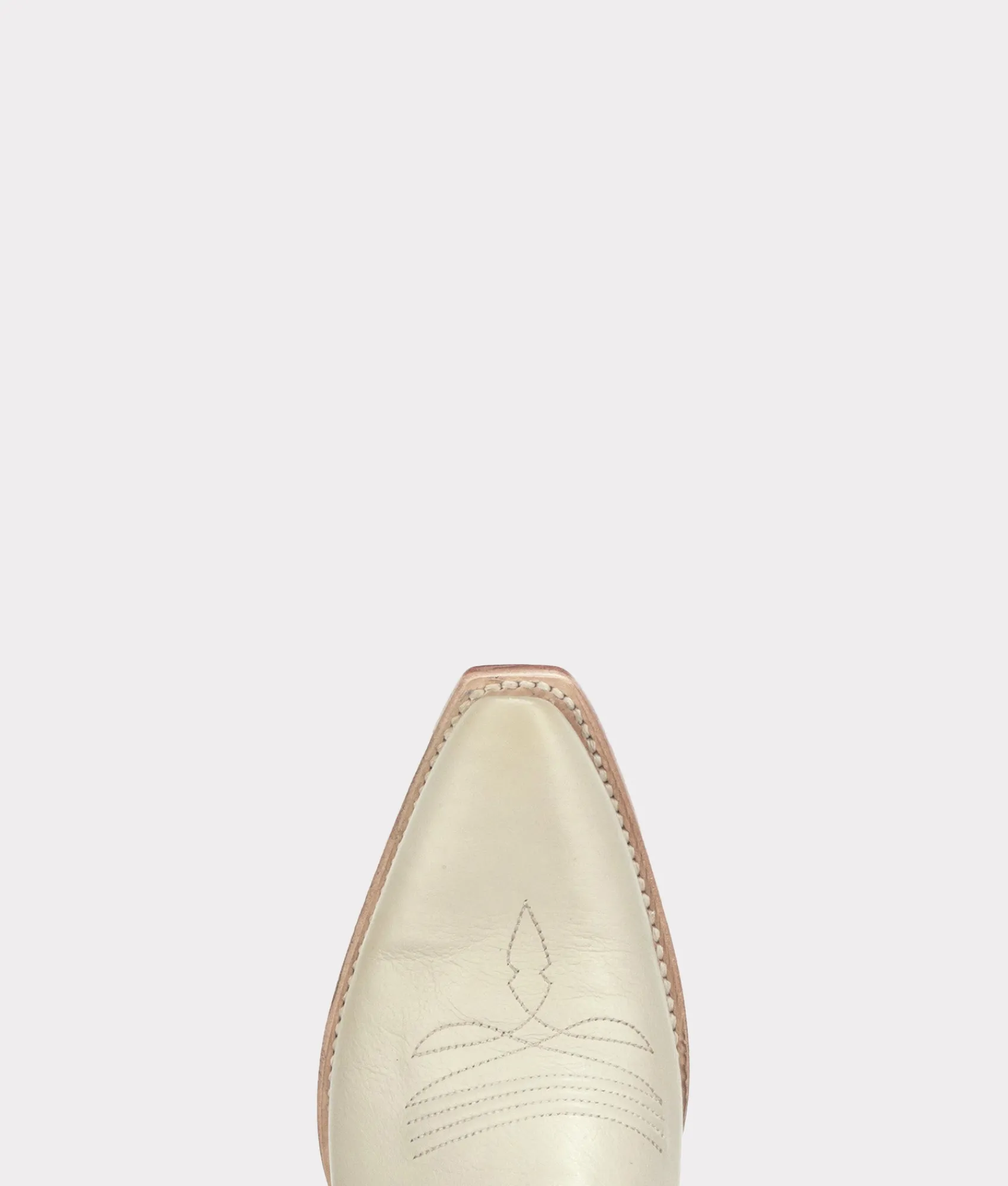 Lucchese April*Women Booties