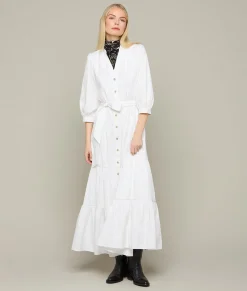 Lucchese Audrey Dress*Women Dresses