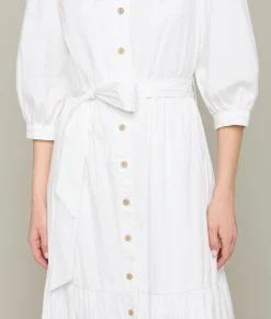 Lucchese Audrey Dress*Women Dresses