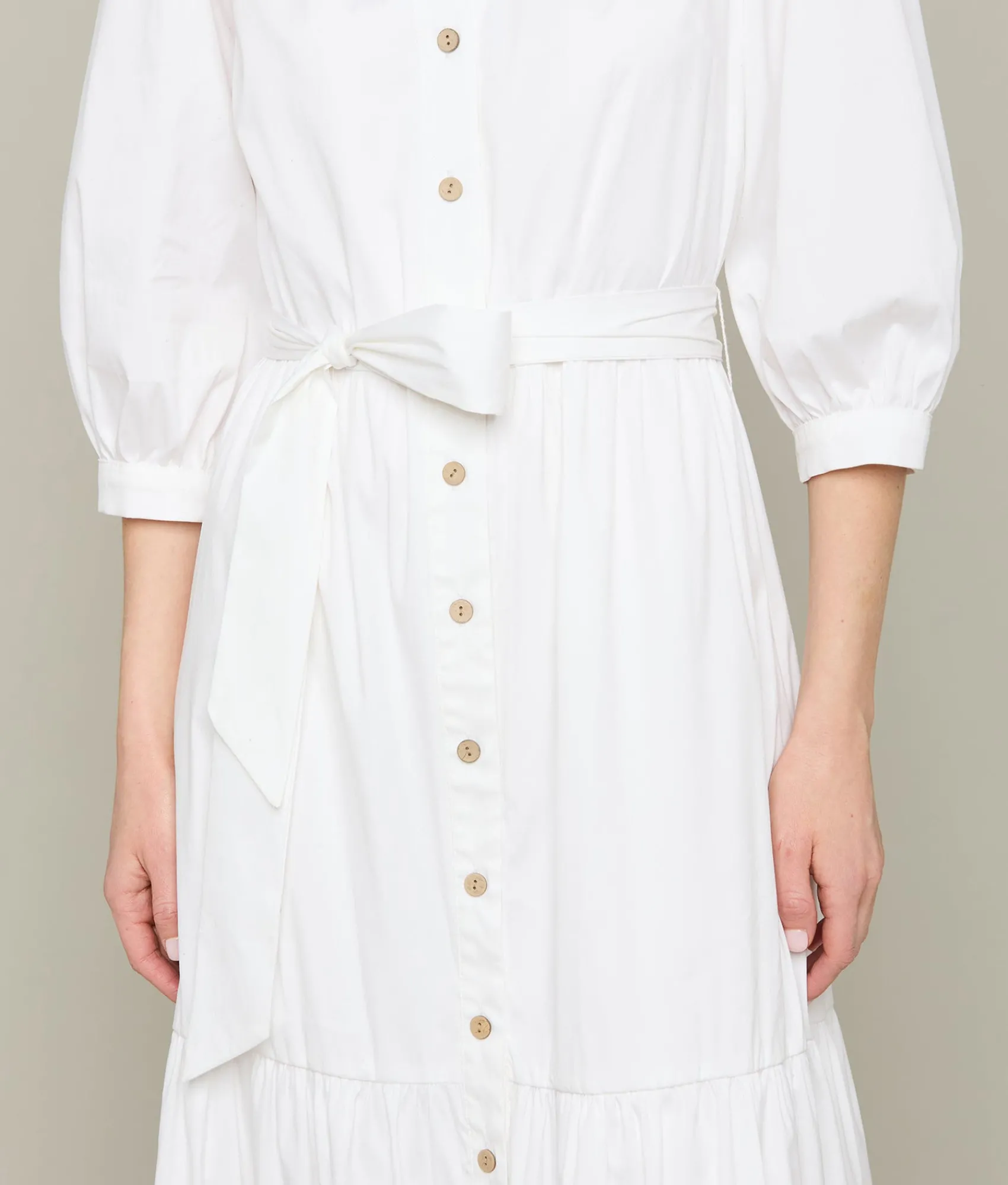 Lucchese Audrey Dress*Women Dresses