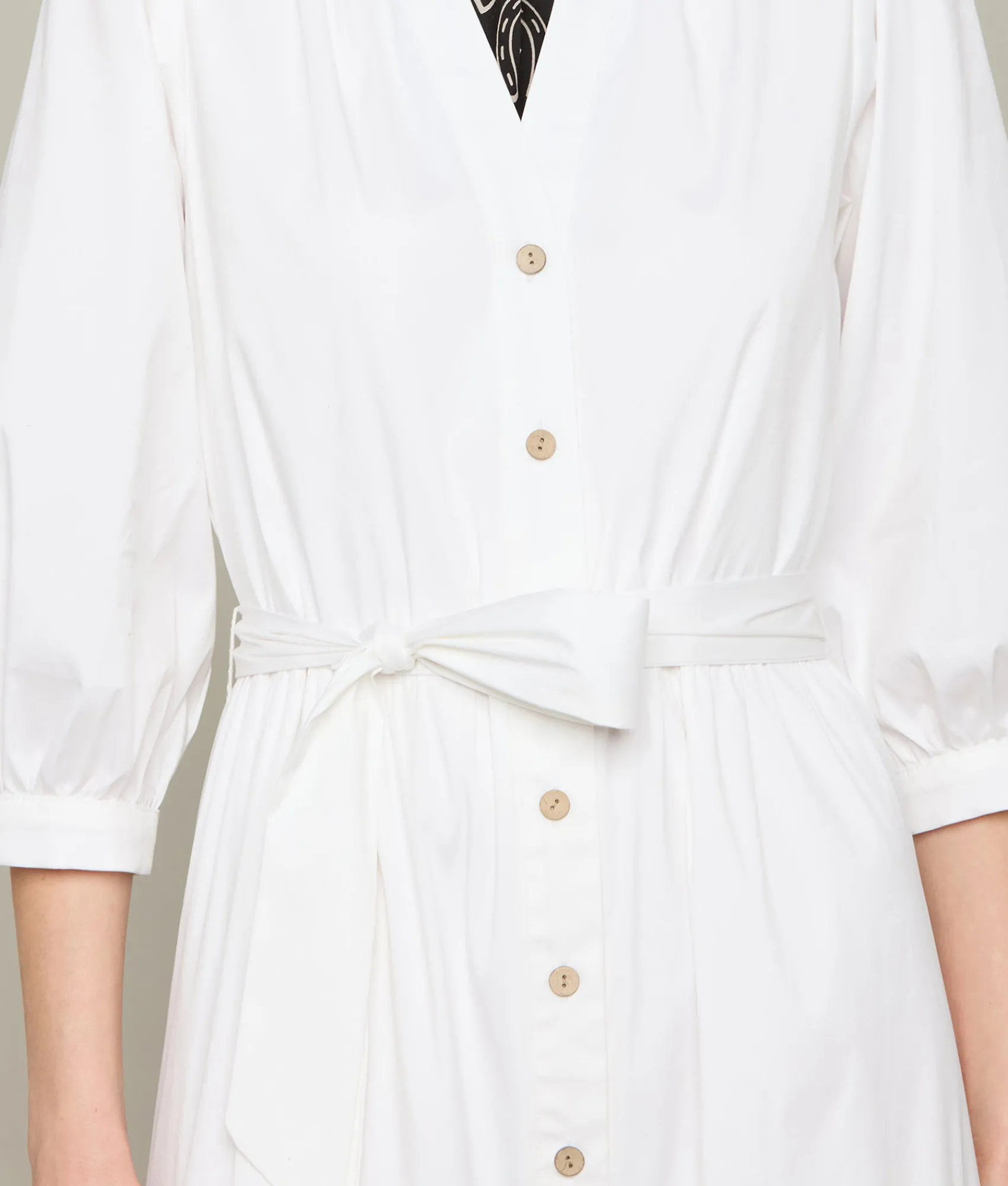 Lucchese Audrey Dress*Women Dresses