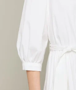 Lucchese Audrey Dress*Women Dresses