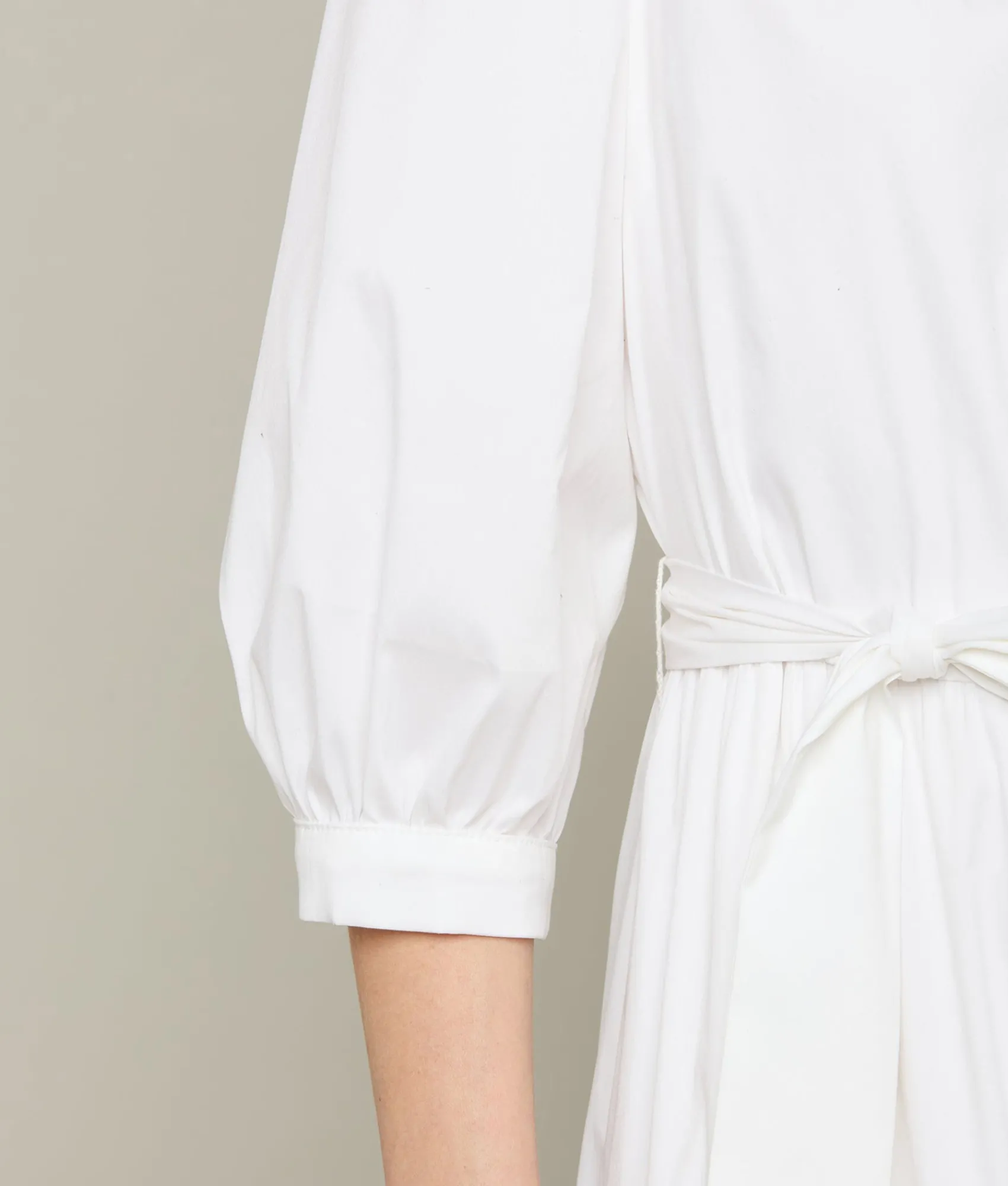 Lucchese Audrey Dress*Women Dresses