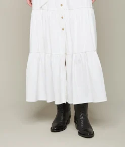 Lucchese Audrey Dress*Women Dresses
