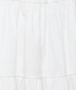 Lucchese Audrey Dress*Women Dresses