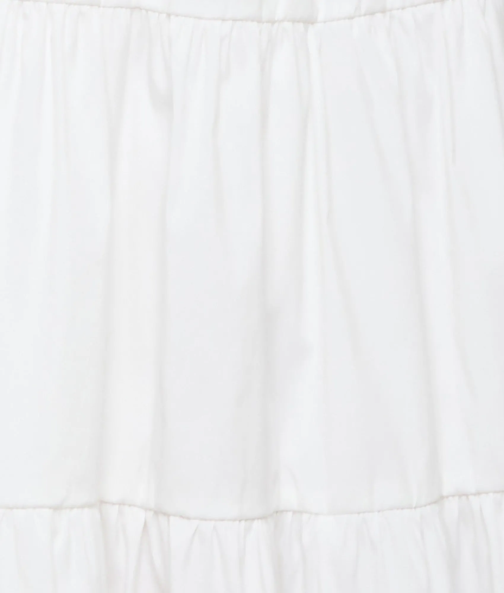 Lucchese Audrey Dress*Women Dresses