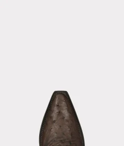 Lucchese Augusta*Women/BOY Cowboy