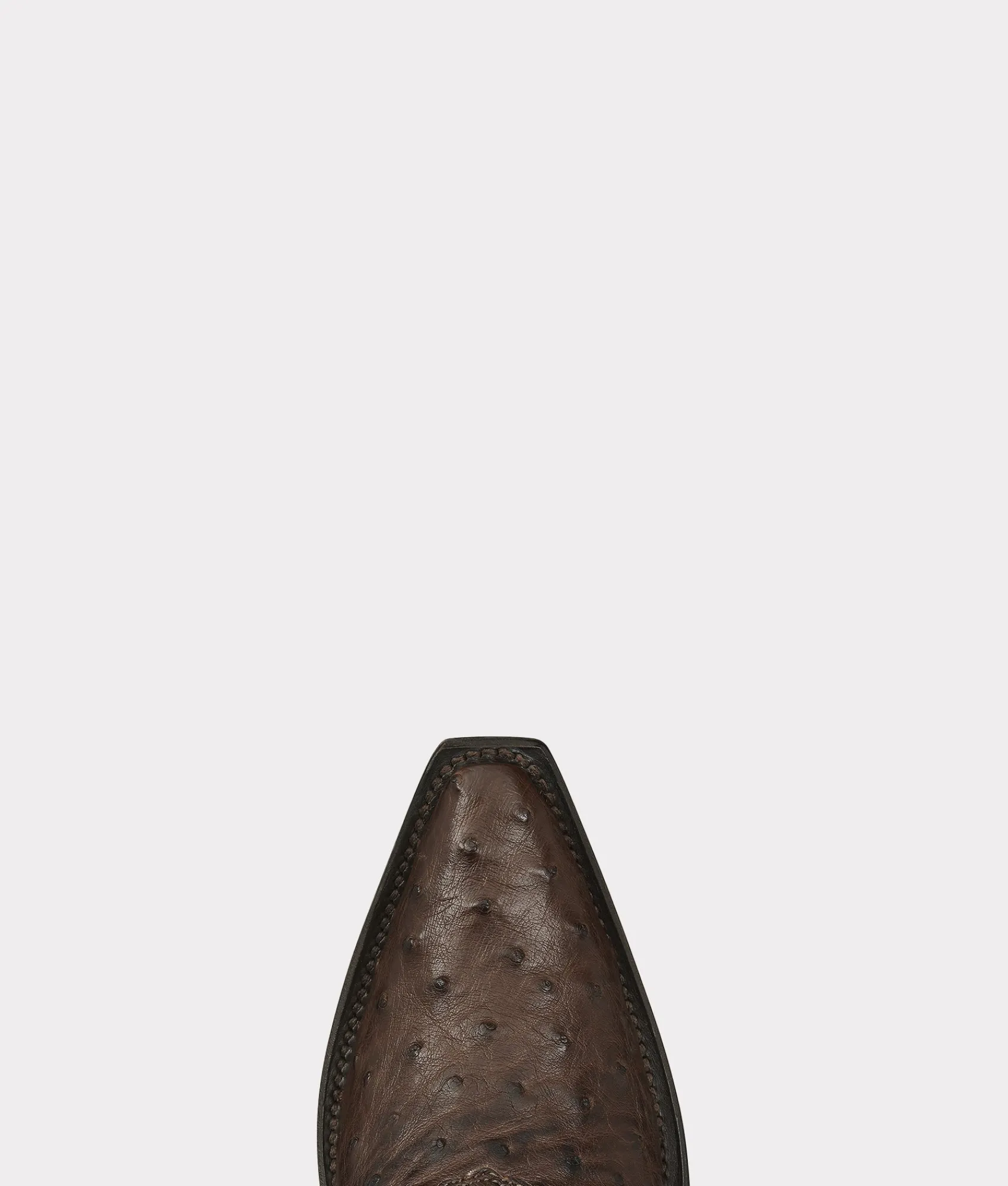 Lucchese Augusta*Women/BOY Cowboy