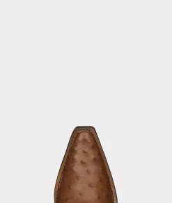 Lucchese Augusta*Women/BOY Cowboy