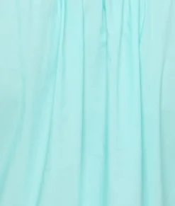 Lucchese Austin Dress*Women Dresses