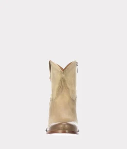 Lucchese Avery*Women/BOY Cowboy|Booties