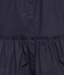 Lucchese Babydoll Dress*Women Dresses