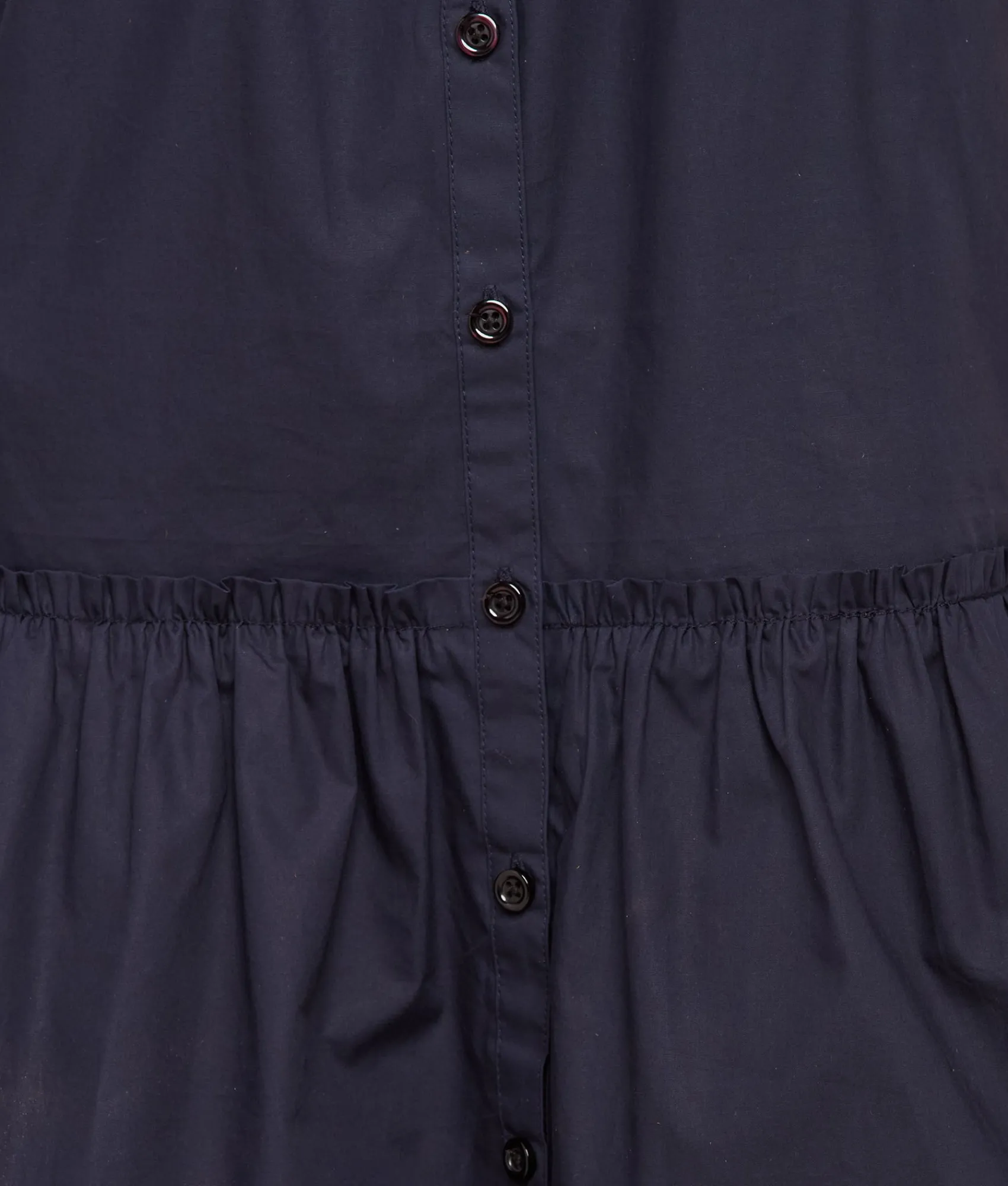 Lucchese Babydoll Dress*Women Dresses