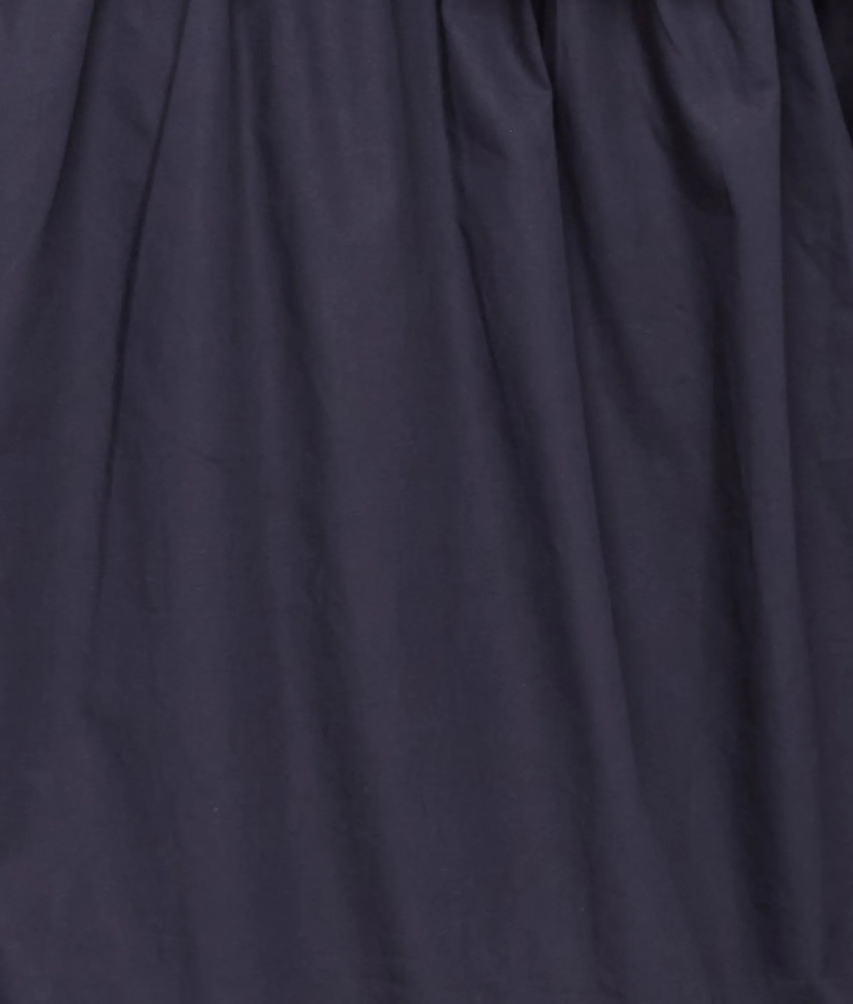 Lucchese Babydoll Dress*Women Dresses