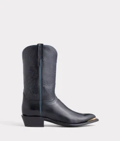 Lucchese Badlands*BOY Cowboy