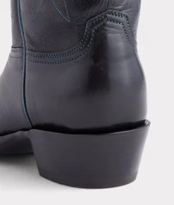 Lucchese Badlands*BOY Cowboy
