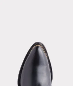 Lucchese Badlands*BOY Cowboy