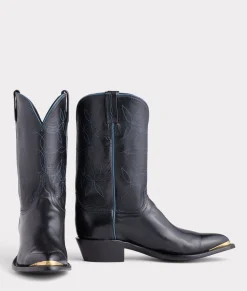 Lucchese Badlands*BOY Cowboy