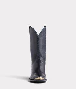 Lucchese Badlands*BOY Cowboy