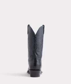 Lucchese Badlands*BOY Cowboy