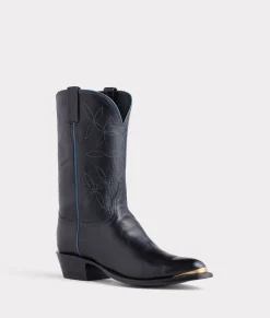 Lucchese Badlands*BOY Cowboy