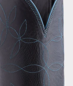 Lucchese Badlands*BOY Cowboy