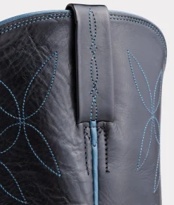 Lucchese Badlands*BOY Cowboy