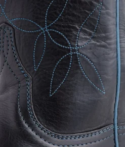 Lucchese Badlands*BOY Cowboy