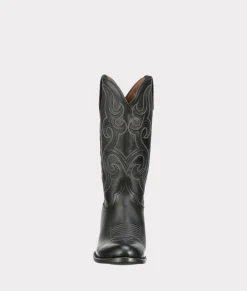 Lucchese Baker*BOY Cowboy
