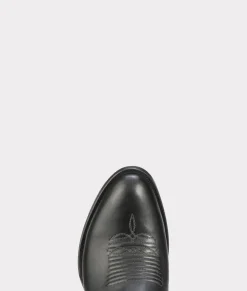 Lucchese Baker*BOY Cowboy