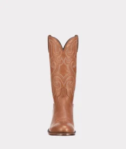 Lucchese Baker*BOY Cowboy