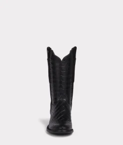 Lucchese Baron*BOY Cowboy