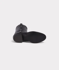 Lucchese Baron*BOY Cowboy
