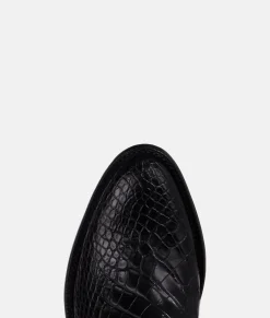 Lucchese Baron*BOY Cowboy